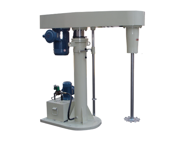 分散機(jī) 分散機(jī)