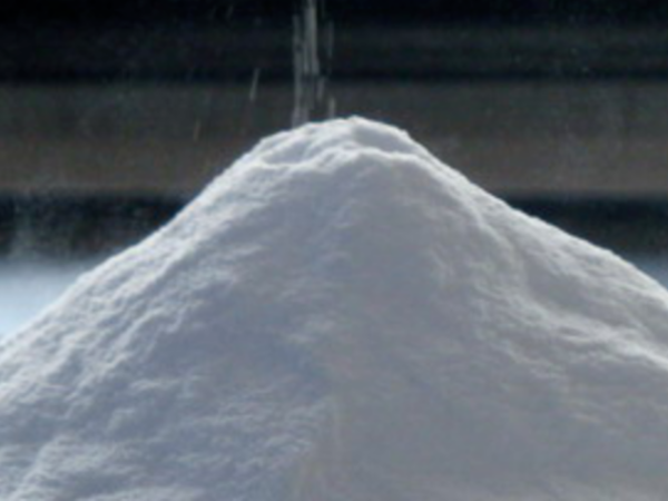 二氧化硅白炭黑 二氧化硅白炭黑