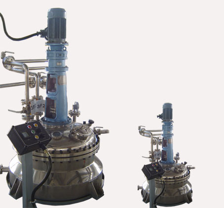 調(diào)漆釜 調(diào)漆釜