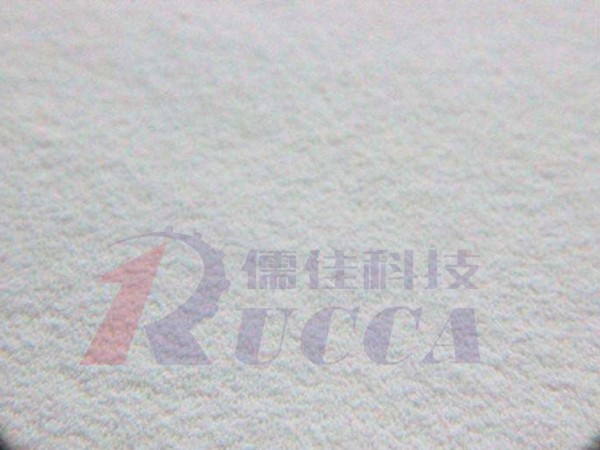 研磨介質(zhì) 研磨介質(zhì)