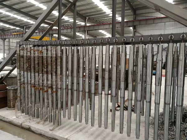 砂磨機(jī)研磨材質(zhì) 砂磨機(jī)研磨材質(zhì)