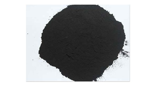 碳納米管活性材料分散 碳納米管活性材料分散