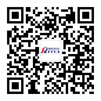 www.jinrihulian.cn