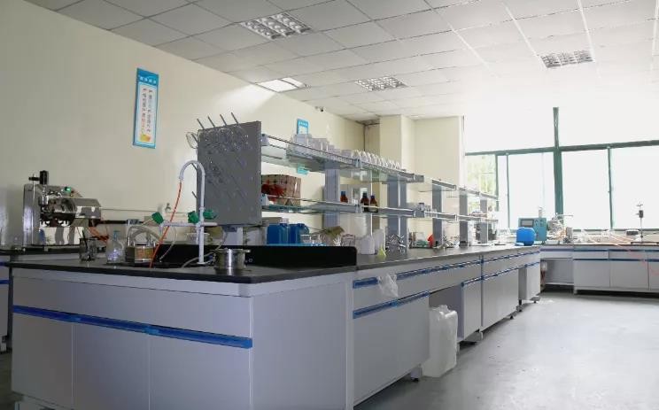 實驗室砂磨機 實驗室砂磨機