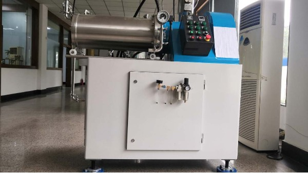 棒銷砂磨機(jī) 棒銷砂磨機(jī)