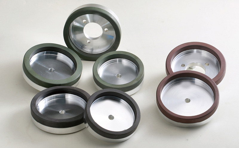 1641953257227585.jpg 12_副本.jpg