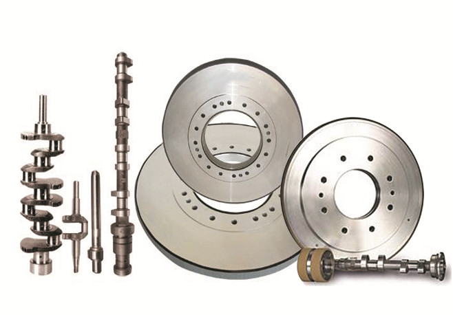 1646353719162220.jpg 36.jpg